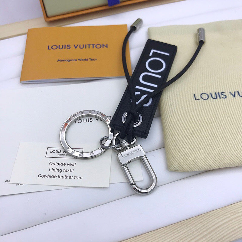 Luxurious Totes - Latest - 5048