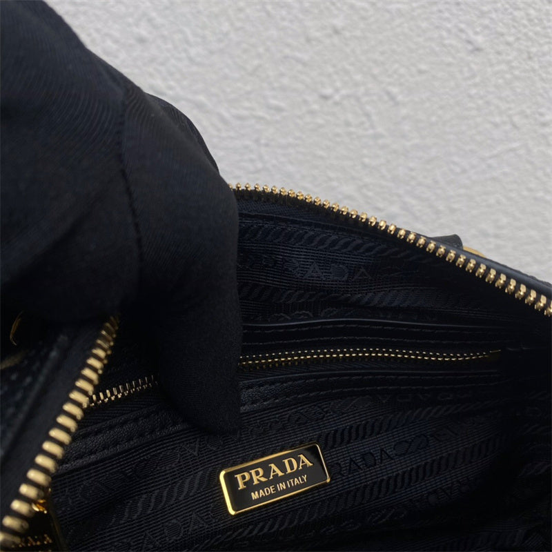 ZEP - PD Bags - 240