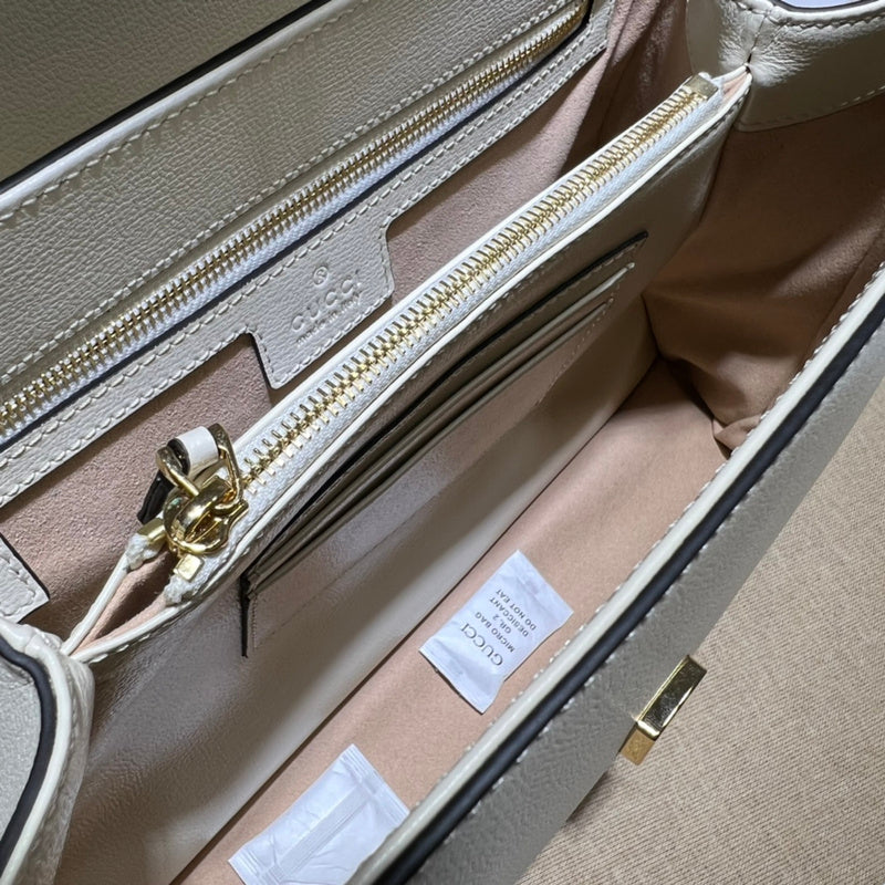 GUI - Luxurious Totes - 564