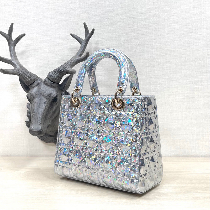 Luxurious Totes - Latest - 6220