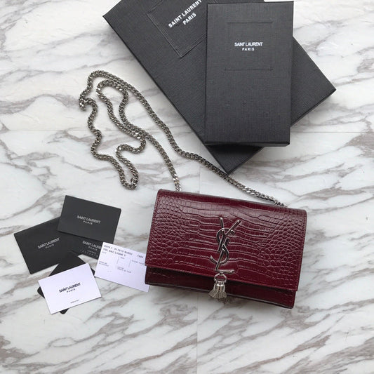 Luxurious Totes - Latest - 9073