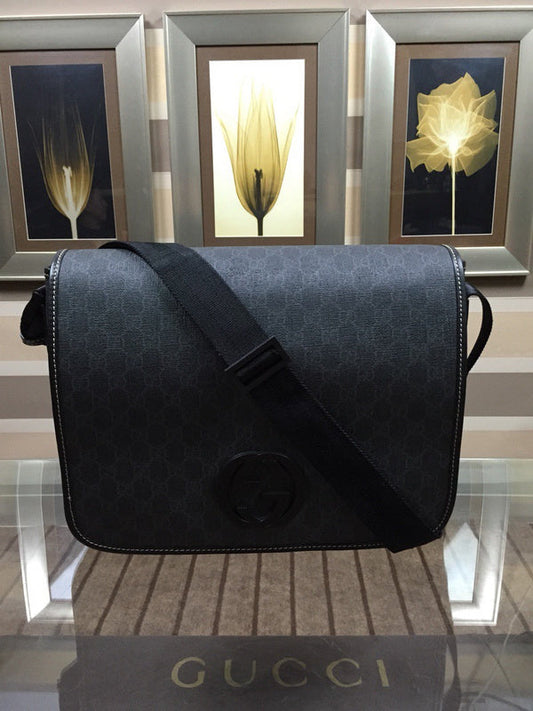 Lux-Totes - GCI Bags - 2514