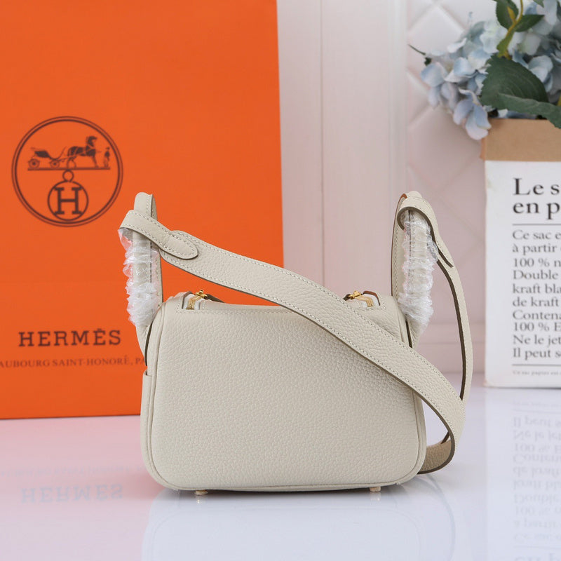 Lux-Totes - HMS Bags - 075
