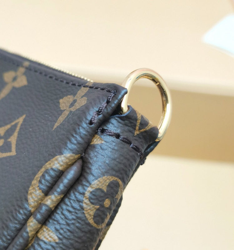 ZEP - LOV Bags - 1133