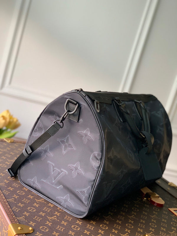 Luxurious Totes - Latest - 1254