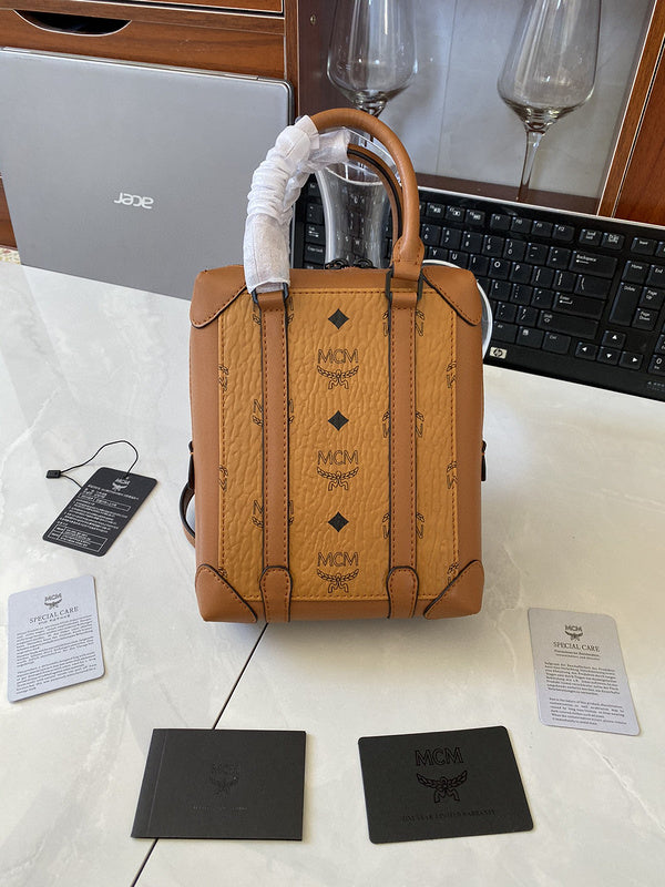 Luxurious Totes - Latest - 7728