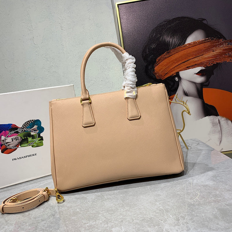 The-ZEP - PDA Bags - 1167