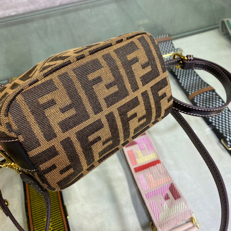 FDI Bags - Luxurious Bags  287