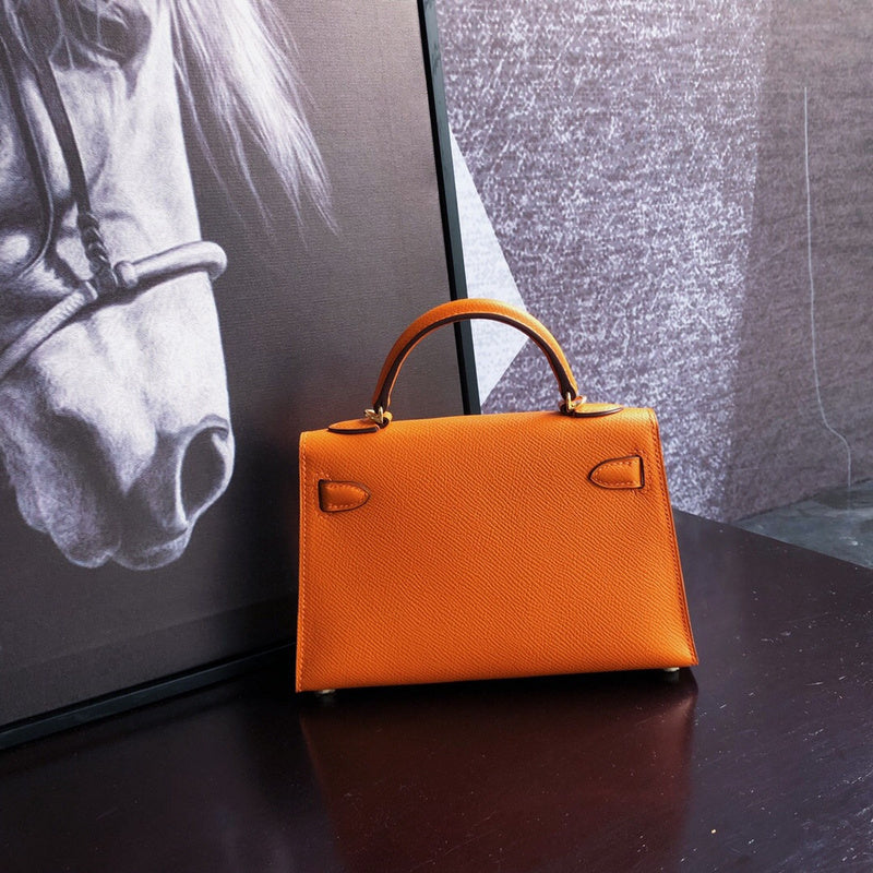 Luxurious Totes - Latest - 6887