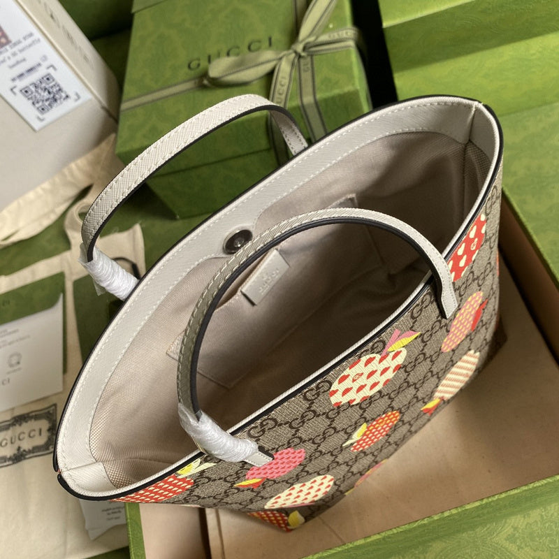 Luxurious Totes - Latest - 4049