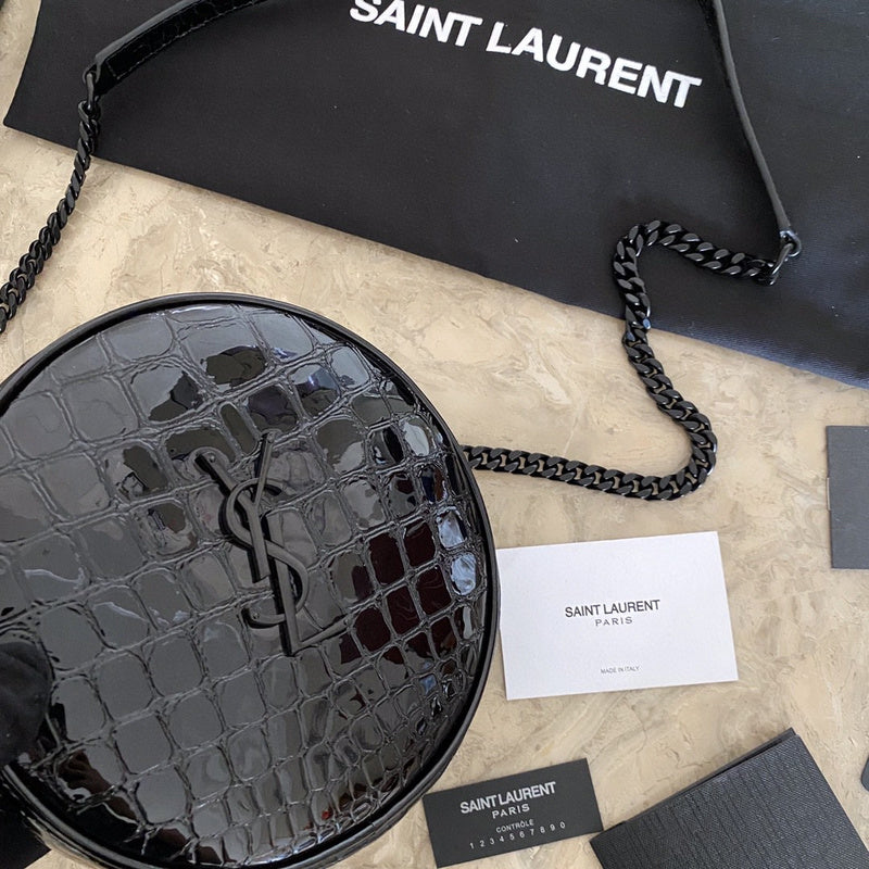 Luxurious Totes - Latest - 8912