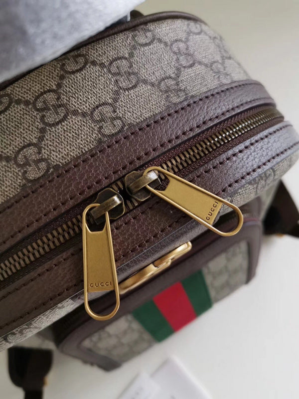 Luxurious Totes - Latest - 10147