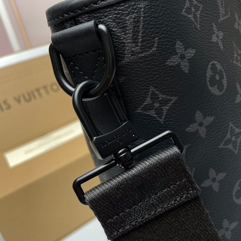 LOV - Luxurious Totes - 1741
