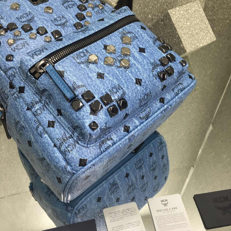 Luxurious Totes - Latest - 7859