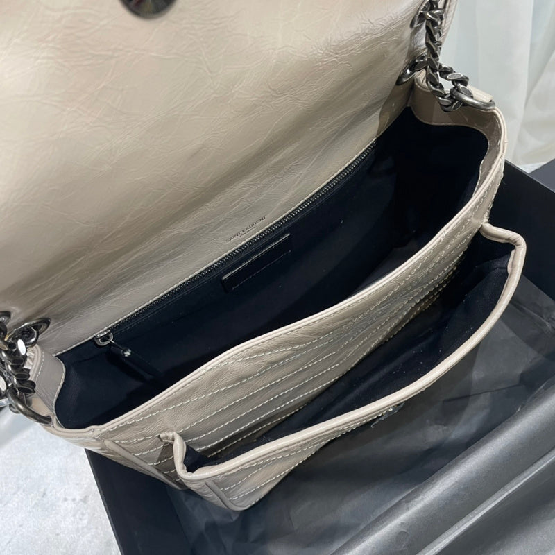 Luxurious Totes - Latest - 9228