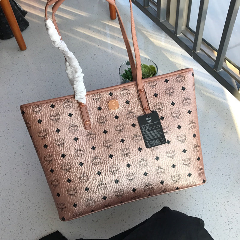 Luxurious Totes - Latest - 7840