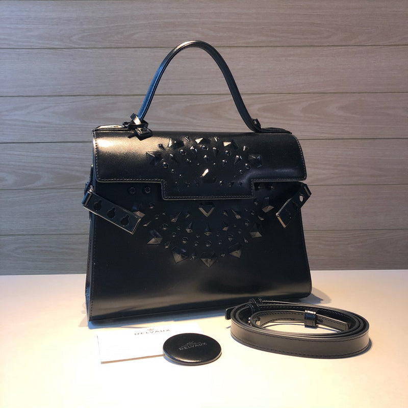 Luxurious Totes - Latest - 6066