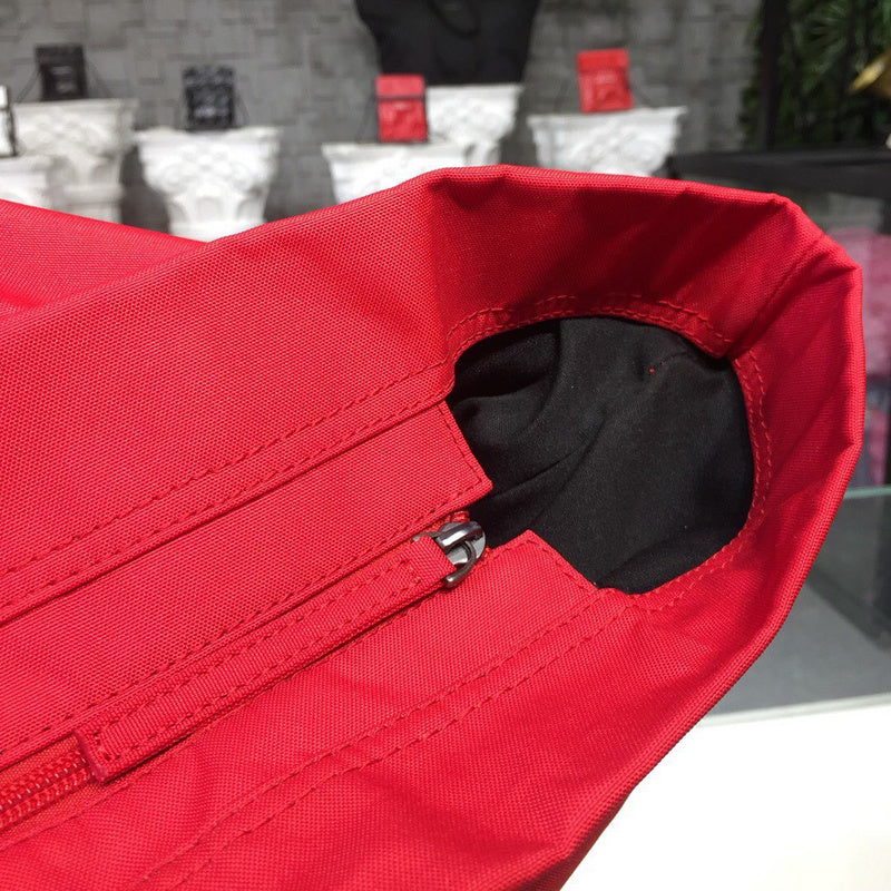 Lux-Totes - BGA Bags - 036