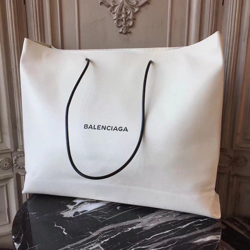 Style My Style - BGA Bags - 850