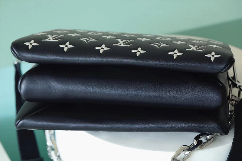 Lux-Totes - LOV Bags - 619