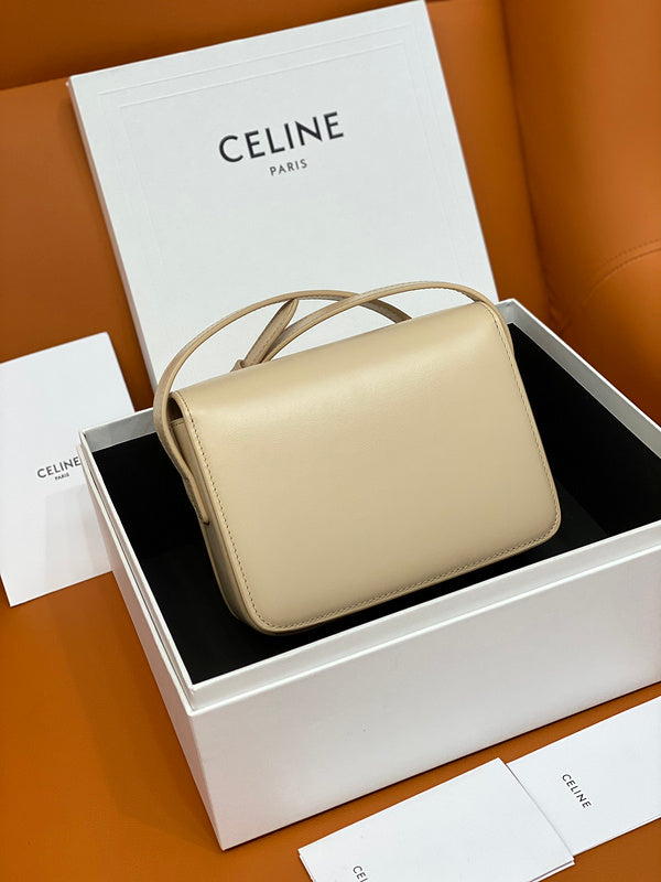 Luxurious Totes - Latest - 6565