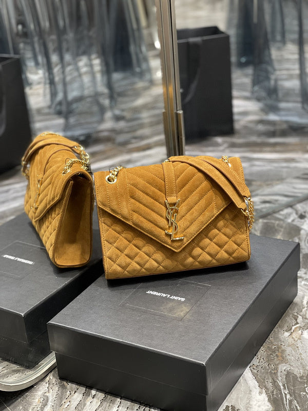 Luxurious Totes - Latest - 8758