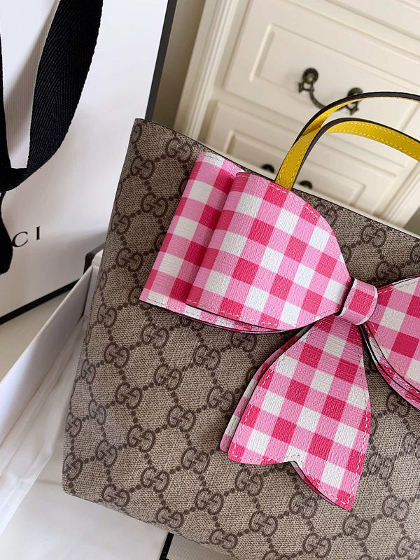 Luxurious Totes - Latest - 10155