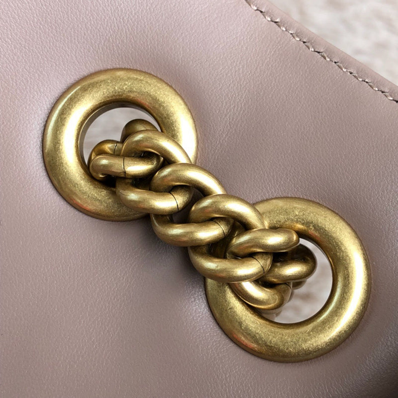 Luxurious Totes - Latest - 4345