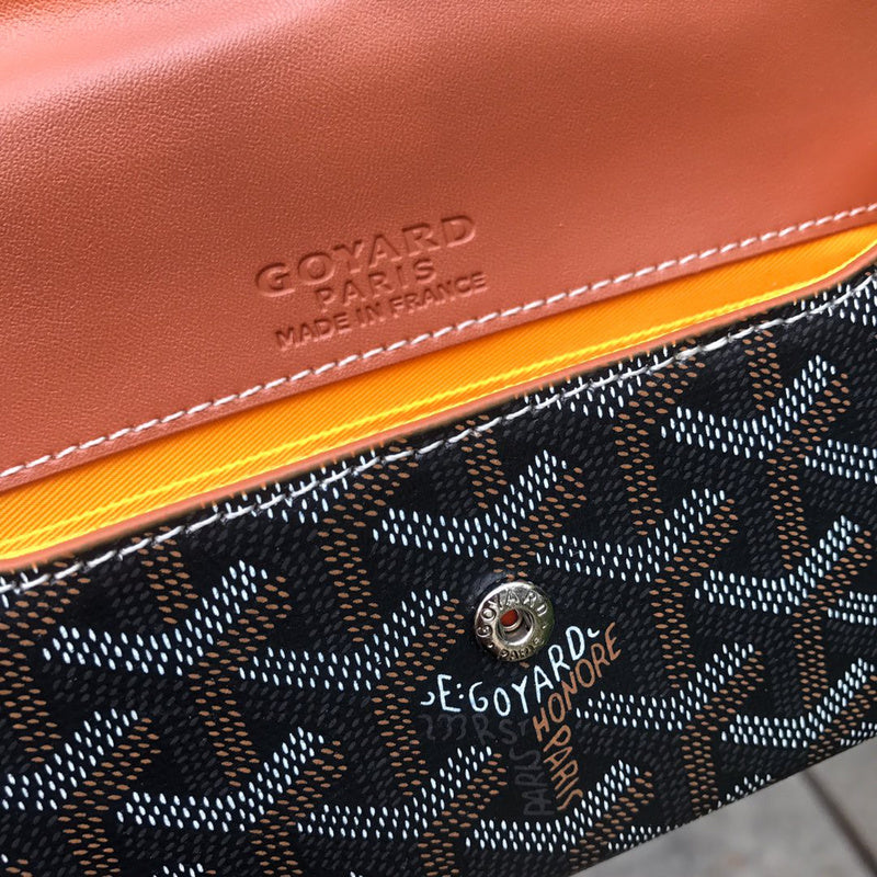 Lux-Totes - GOD Bags - 402