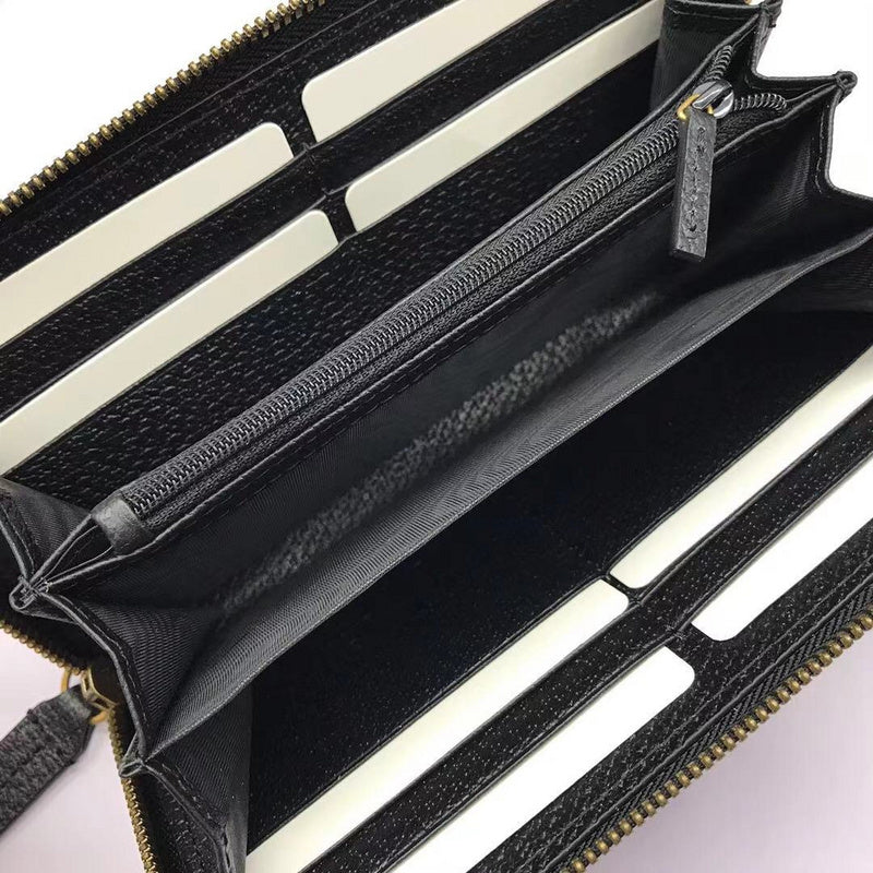 GUI - Luxurious Totes - 332