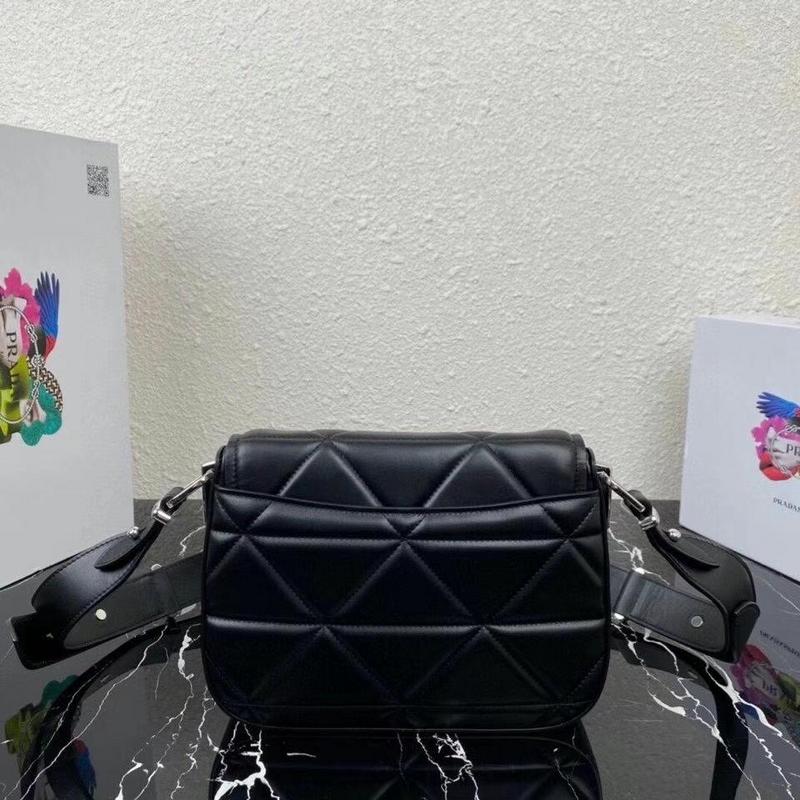 PDA2 Bags - Luxurious Bags  305