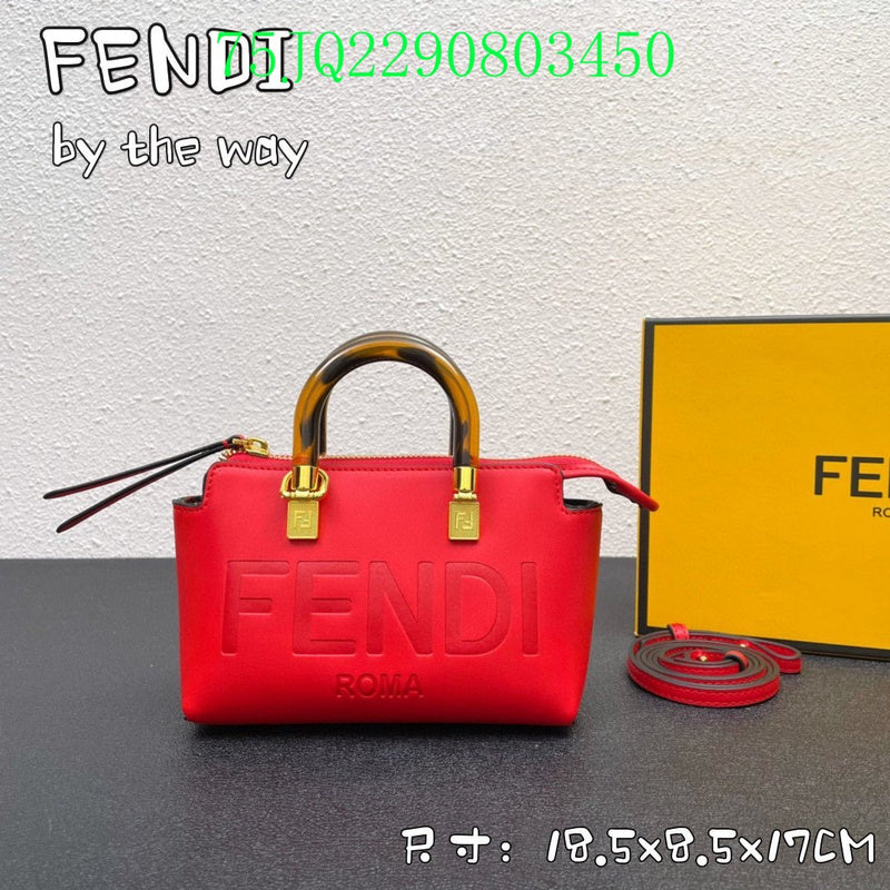 GC - Shoulder - 3246