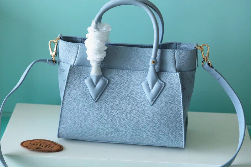 Lux-Totes - LOV Bags - 905