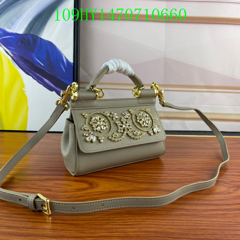 GC - Tote - 054