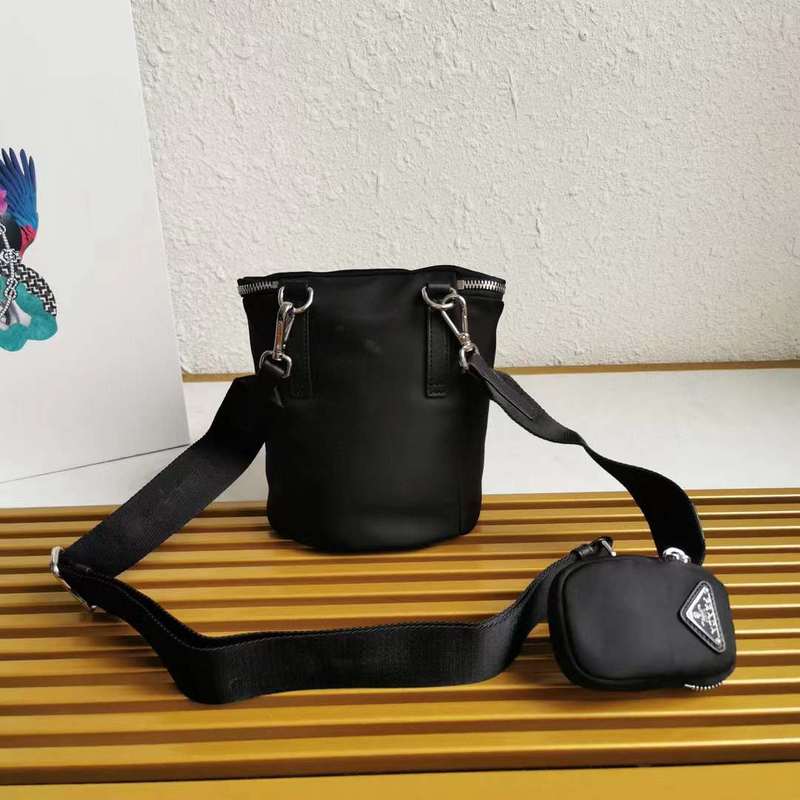 PDA2 Bags - Luxurious Bags  540