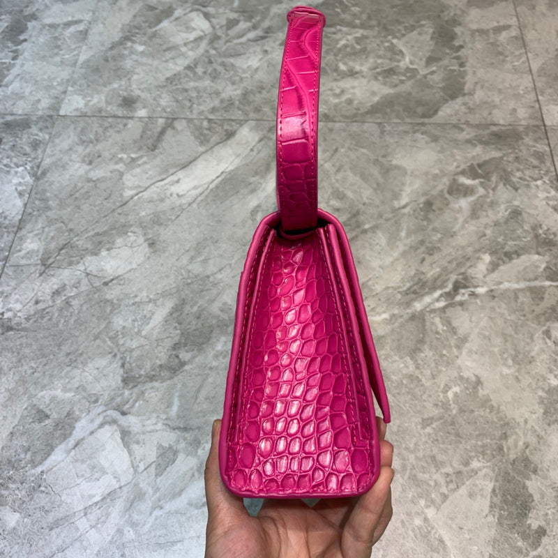 Style My Style - BGA Bags - 515