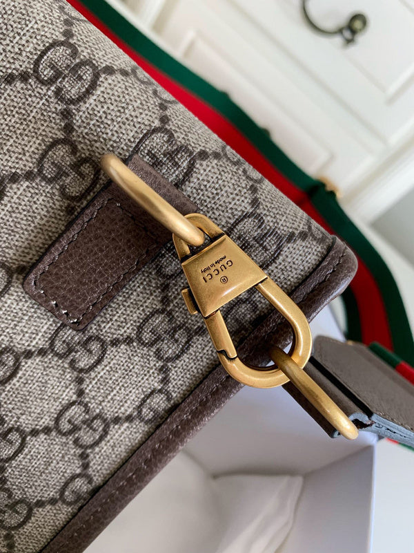 Luxurious Totes - Latest - 10096