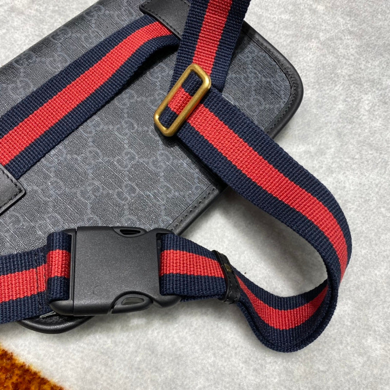 GUI - Luxurious Totes - 837