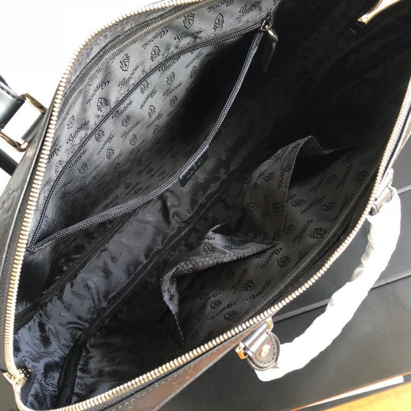Luxurious Totes - Latest - 9815