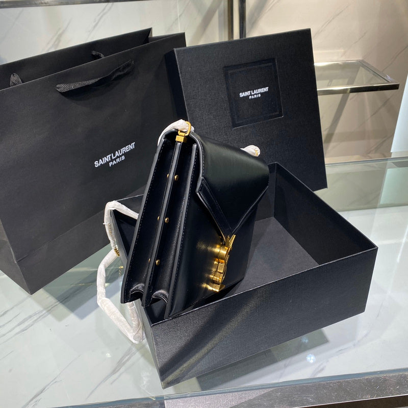 Luxurious Totes - Latest - 9159