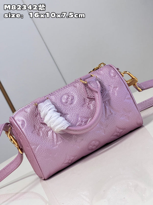 LOV - Luxurious Totes - 247