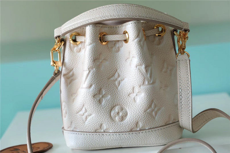 Lux-Totes - LOV Bags - 411