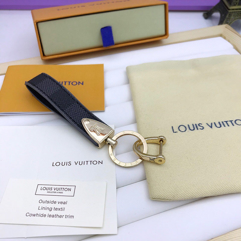 Luxurious Totes - Latest - 5176