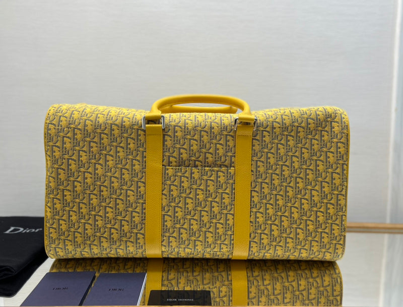 Luxurious Totes - Latest - 6367