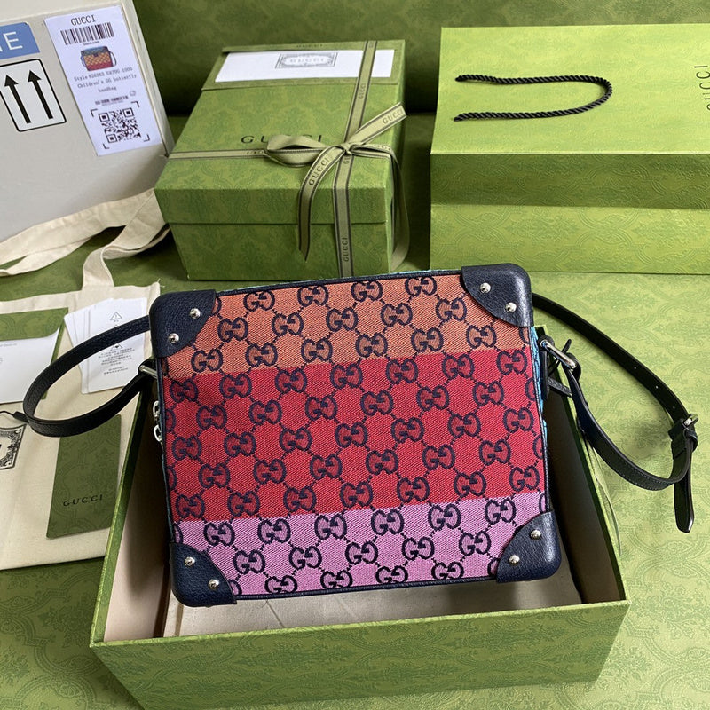 Luxurious Totes - Latest - 4189