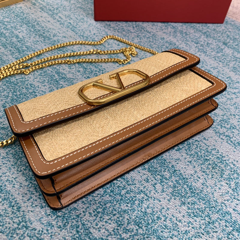 Luxurious Totes - Latest - 4505