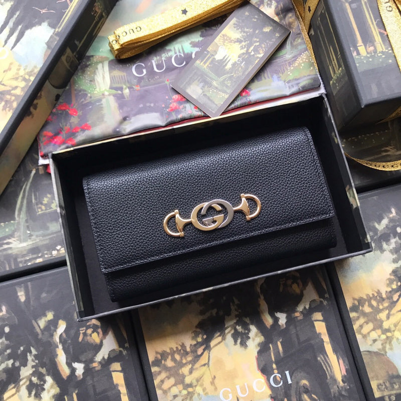 Luxurious Totes - Latest - 7663