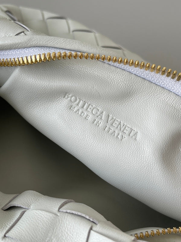 Luxurious Totes - Latest - 7025