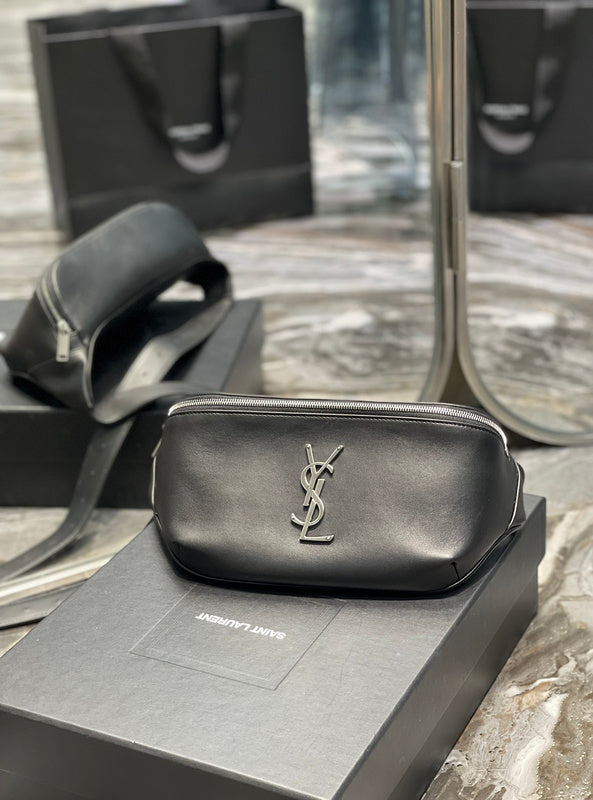 Luxurious Totes - Latest - 8292