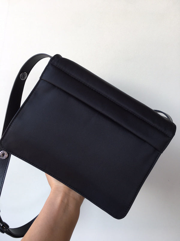 ZEP - PD Bags - 347